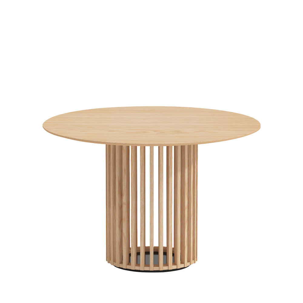 Table ronde Sola