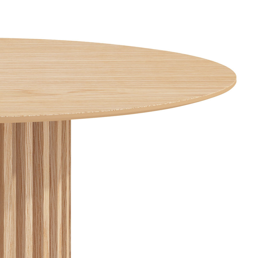 Table ronde Sola