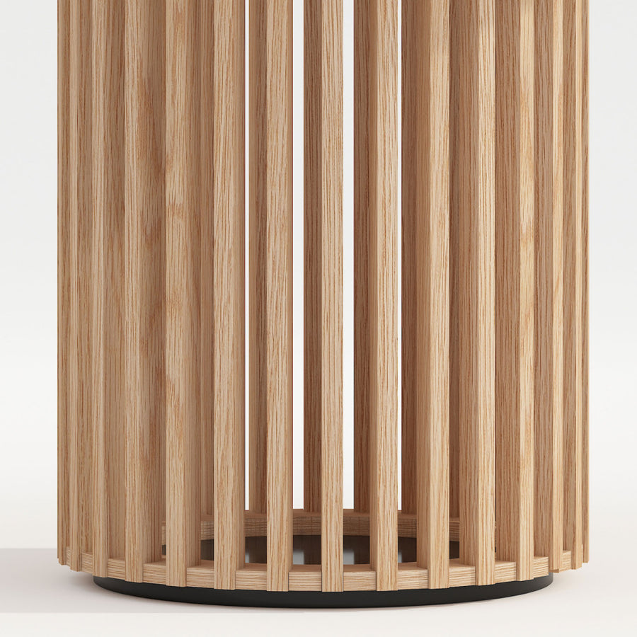 Table ronde Sola