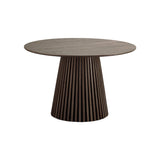 Osaka Table
