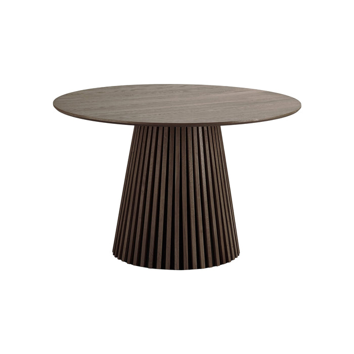Osaka Table