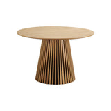 Osaka Table