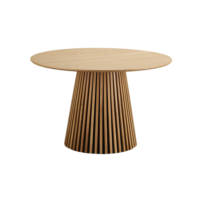 Osaka Table