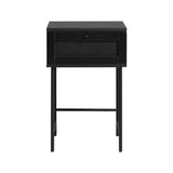 Herning bedside tables