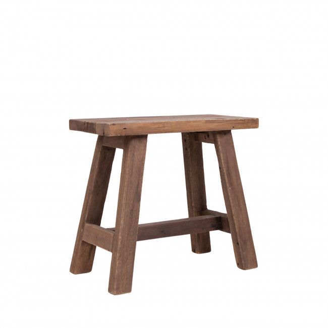 Tabourets Barcelona