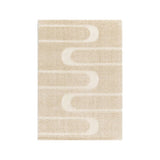 Ammara Rug - NV Gallery