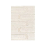 Ammara Rug - NV Gallery