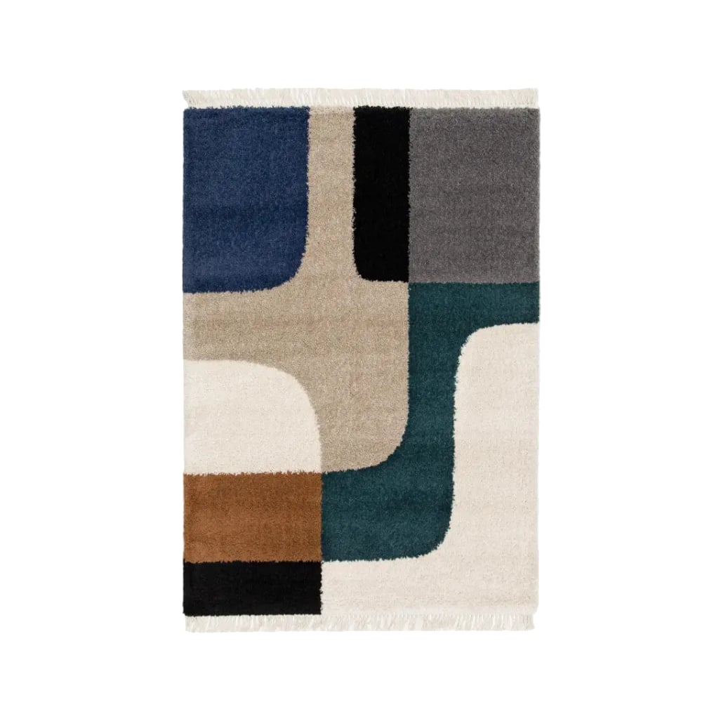 Tapis Cléo