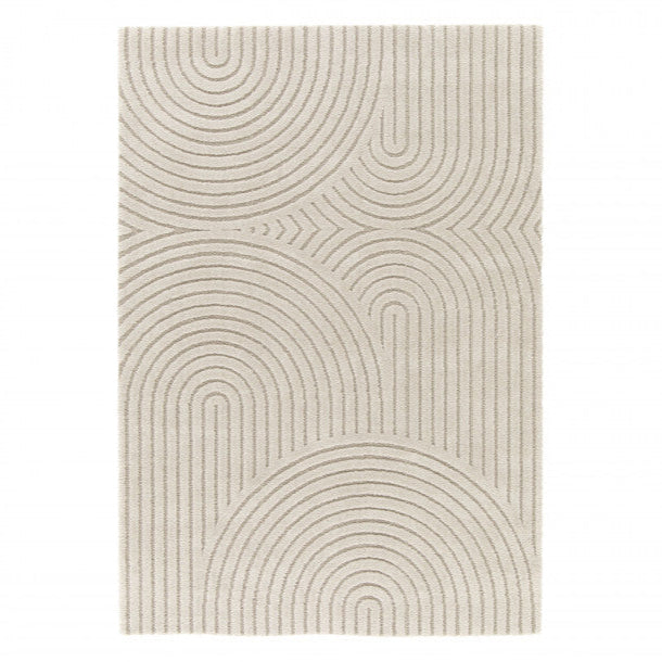 120 x 170 cm