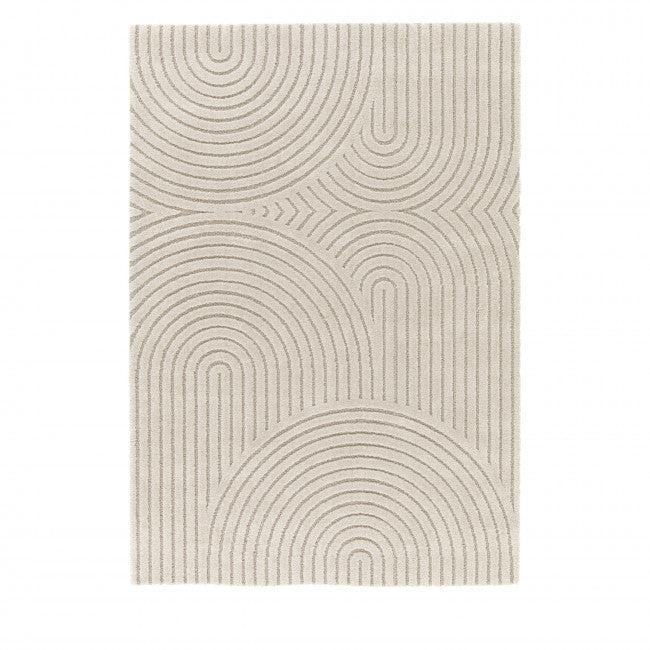 120 x 170 cm