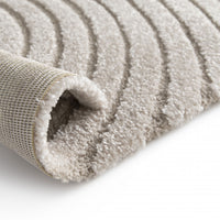 Tapis Palto