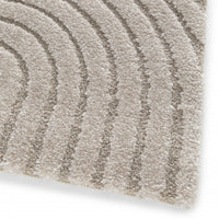 Tapis Palto