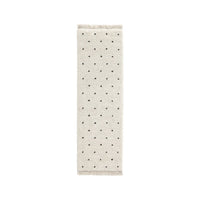 Tapis de couloir Alva