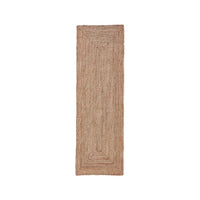 Tapis de couloir polypropylène Belzac