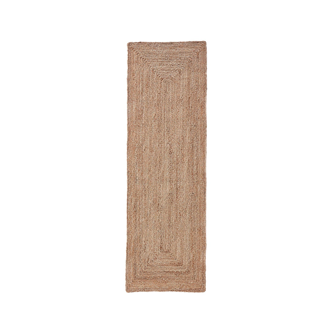 Tapis de couloir polypropylène Belzac