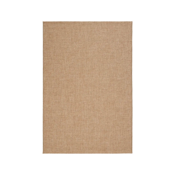 Esserny carpet