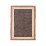 Giovo rug