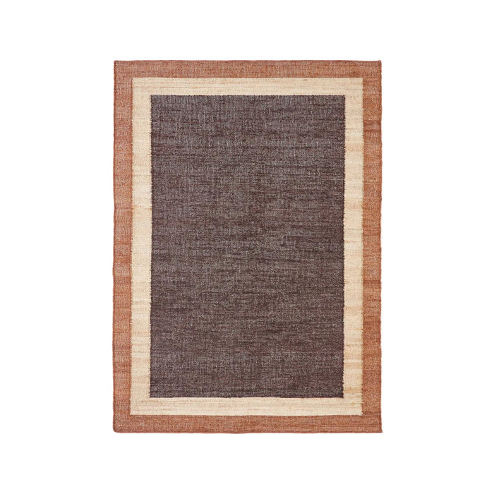 Giovo rug