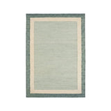 Giovo rug
