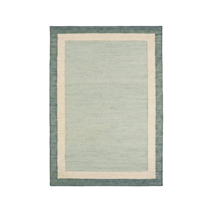 Giovo rug