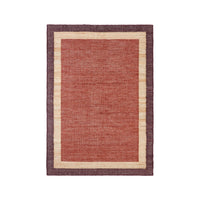 Tapis polypropylène Giovo