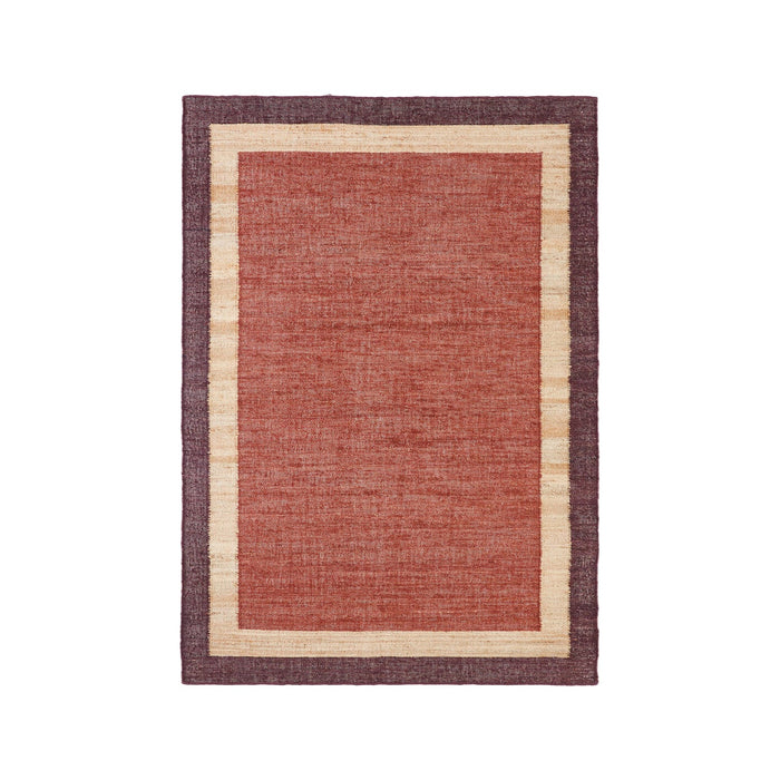 Tapis polypropylène Giovo