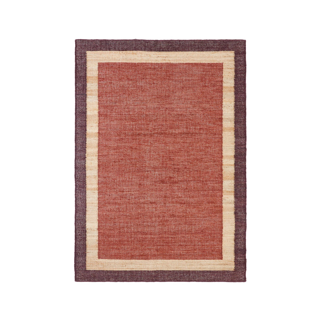 Tapis polypropylène Giovo