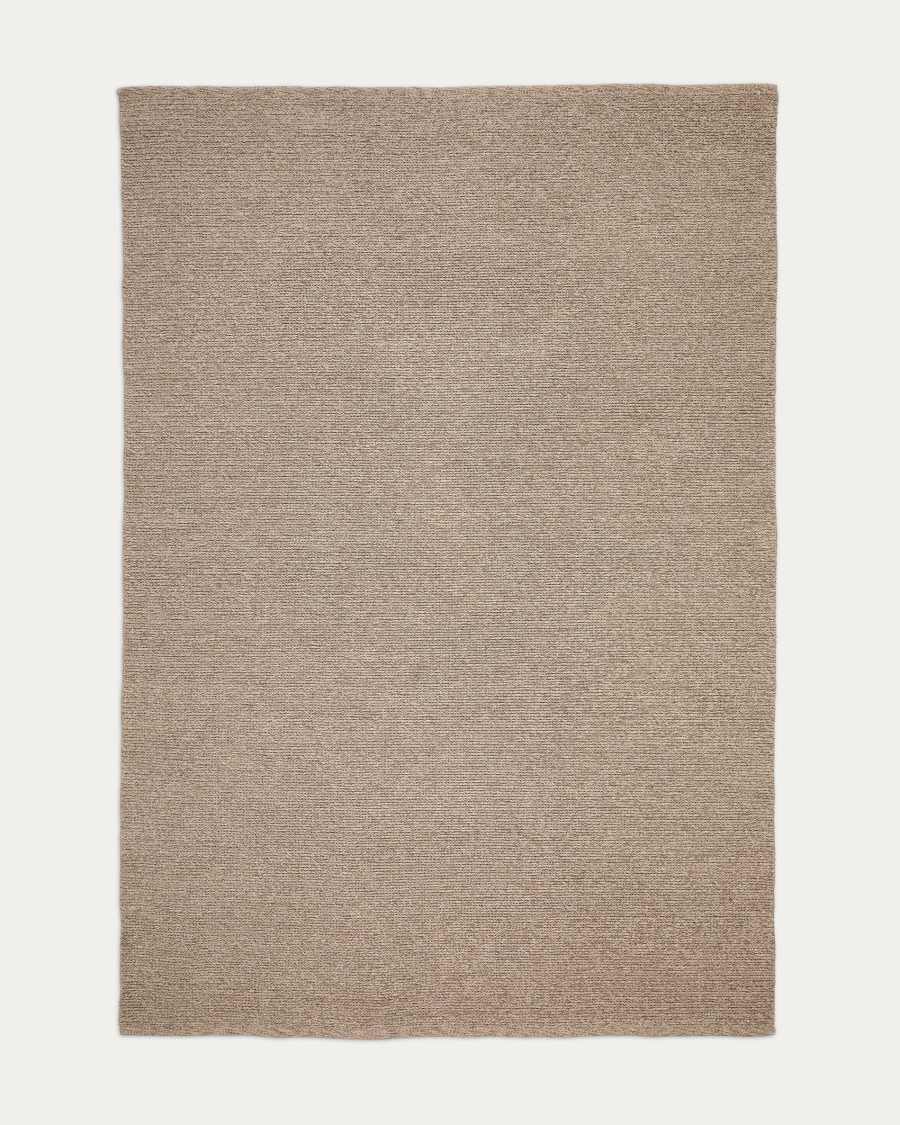 Tapis Gelinda