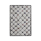 Tapis Kaboshon - Edito