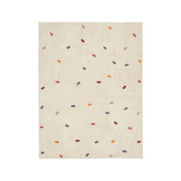 Tapis polypropylène Lugo