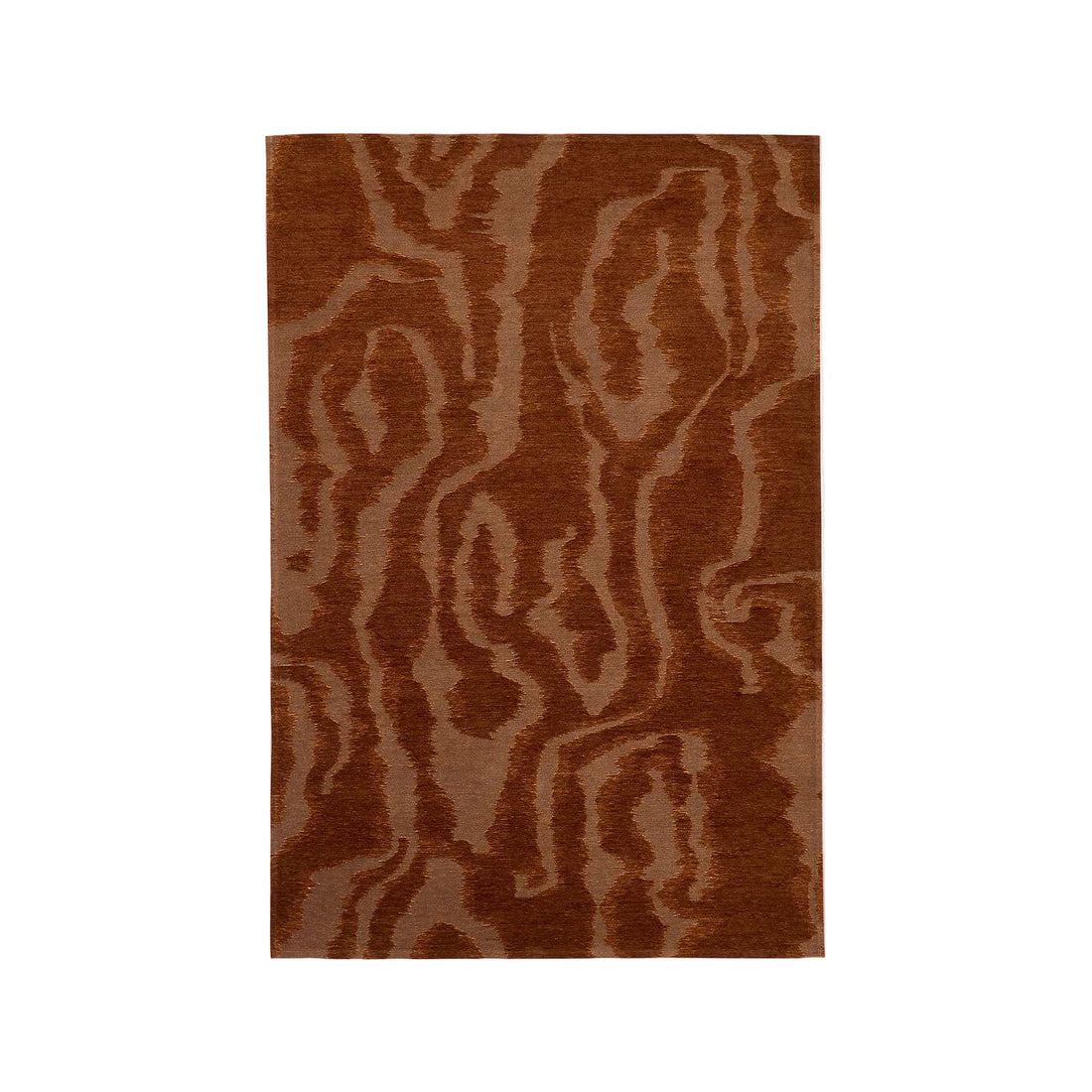 Tapis Marea