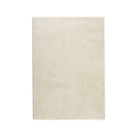Tapis moelleux polyester Cirillo