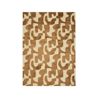 Tapis Touba - NV Gallery