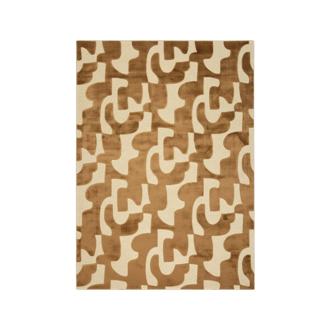 Tapis Touba - NV Gallery
