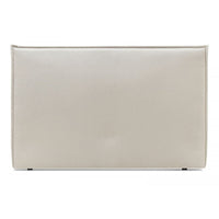 Tête de lit Hécate