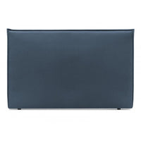 Tête de lit Hécate