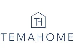 Temahome