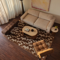 Tapis Touba - NV Gallery