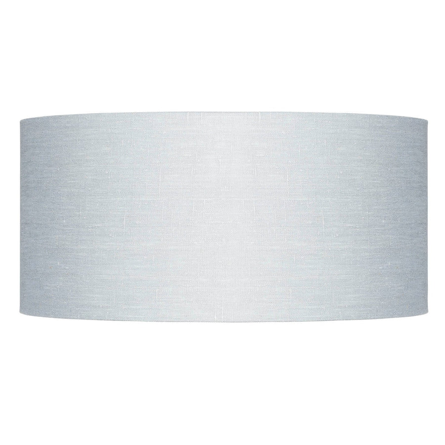 Lampadaire Andes