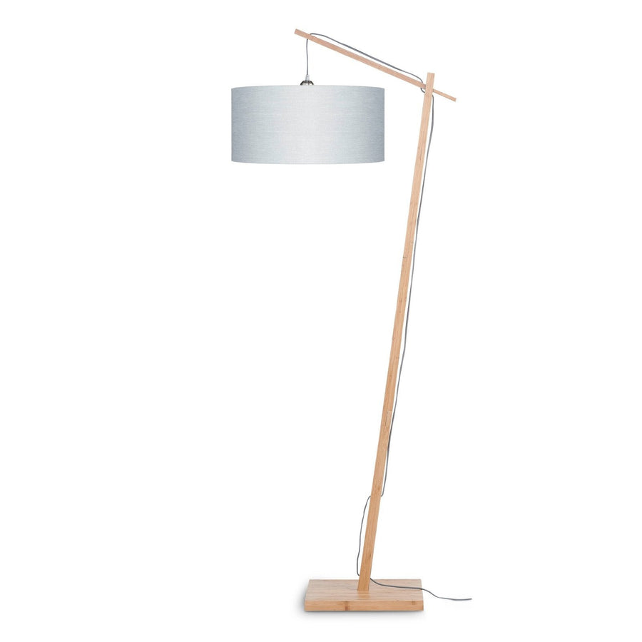 Lampadaire Andes