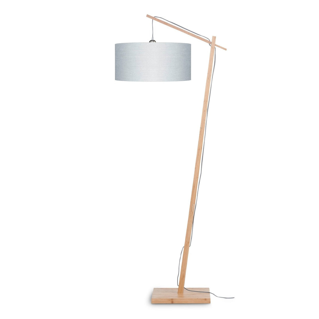 Lampadaire Andes