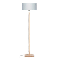 Lampadaire Fuji