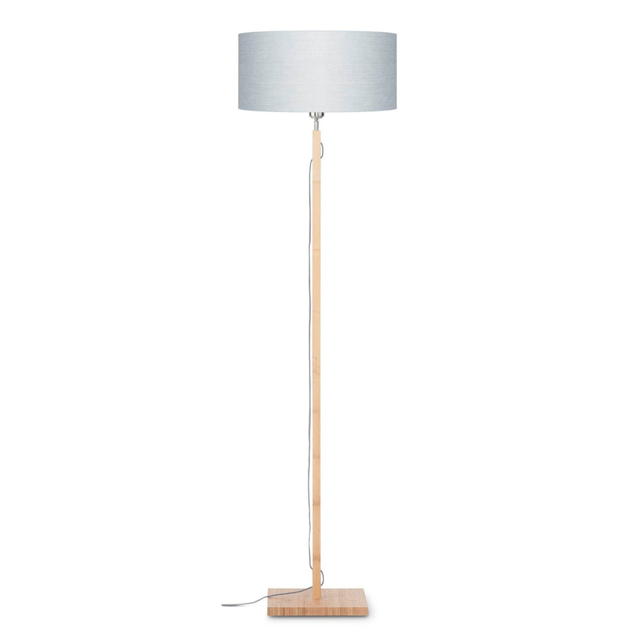Lampadaire Fuji