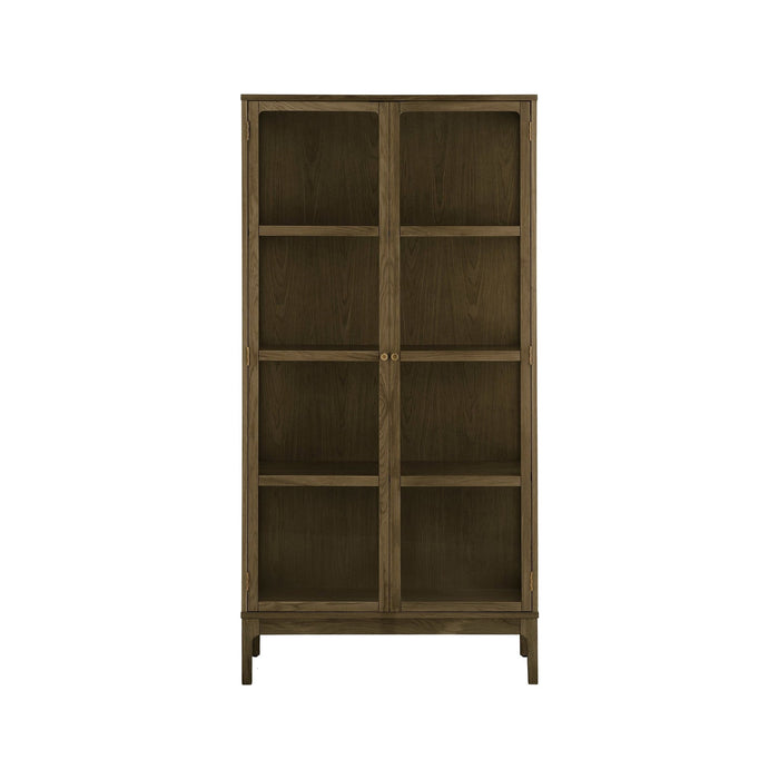 Zamora Sideboard