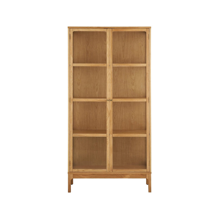 Zamora Sideboard