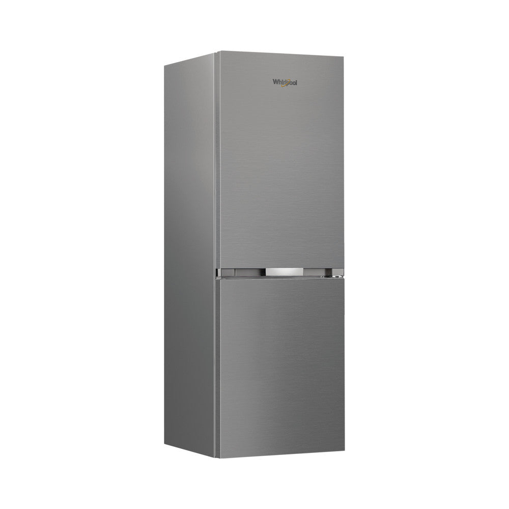 Réfrigérateur combiné 325 L - Whirlpool