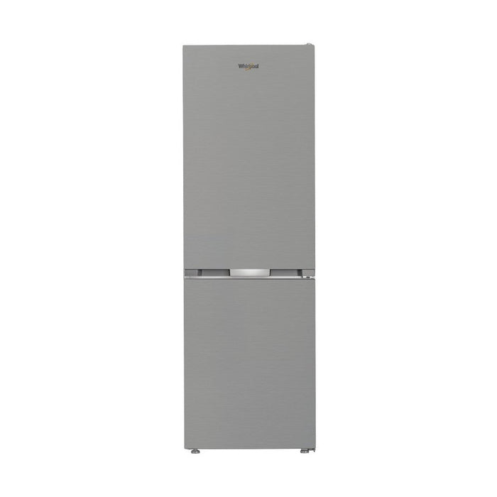 325 L fridge-freezer
