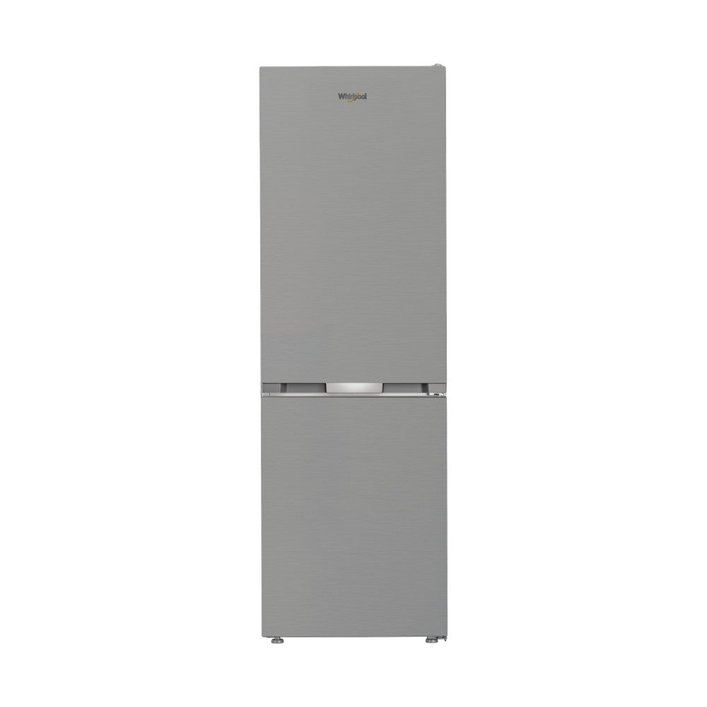 Réfrigérateur combiné 325 L - Whirlpool