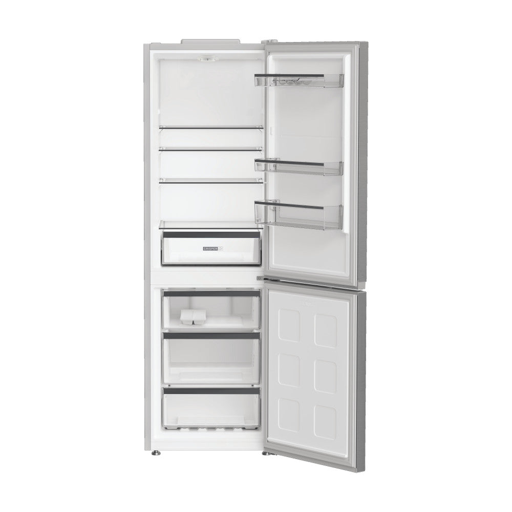Réfrigérateur combiné 325 L - Whirlpool