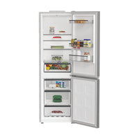 Réfrigérateur combiné 325 L - Whirlpool